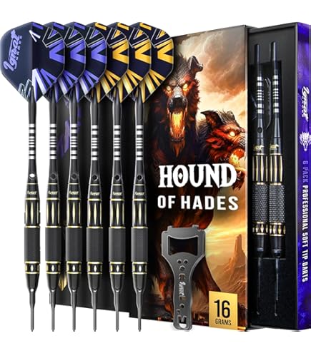 Amazon | グランダーツ グランボード3 グリーン lzb0032 | ダーツ